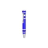 Multi Outils Blizen – Bleu Multi Outils Blizen – Bleu