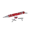 Multi Outils Blizen Multi Outils Blizen