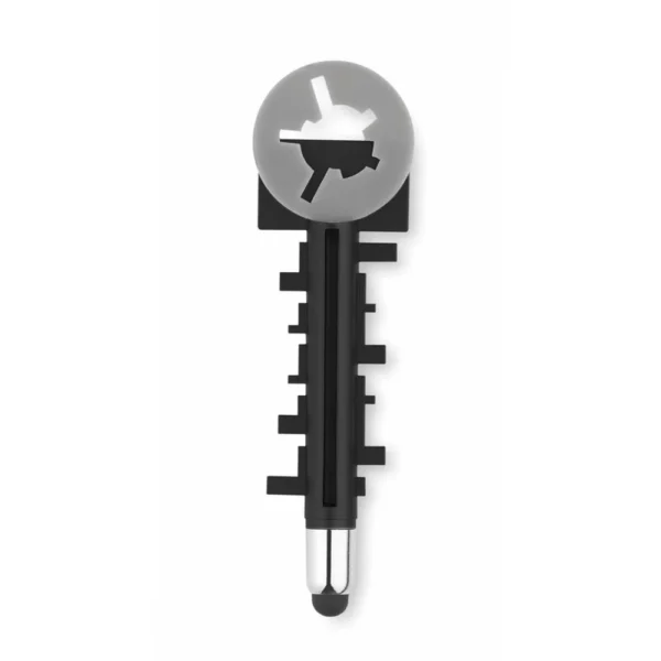Stylet Hability – Noir