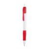 Stylo Zufer – Rouge