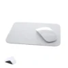Tapis Souris Vaniat