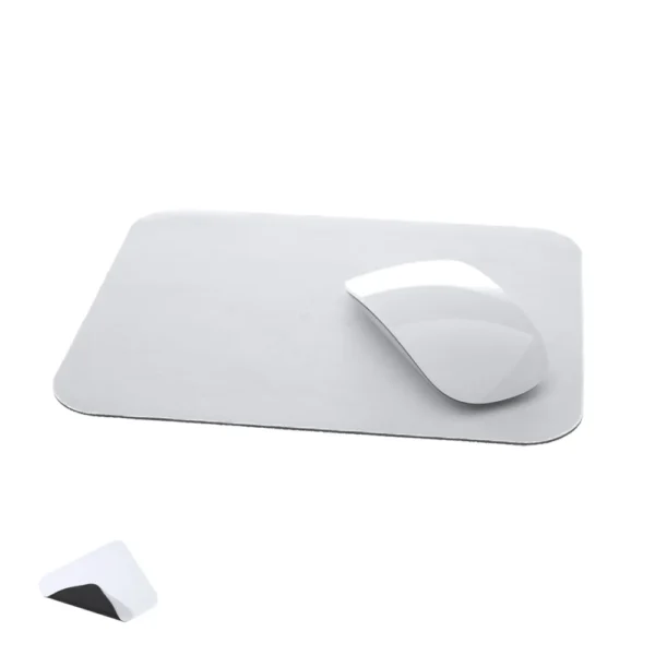 Tapis Souris Vaniat