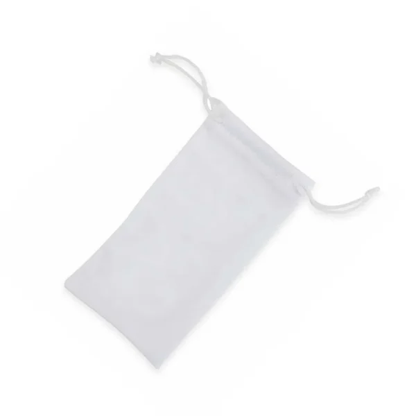 Étui Ekain – Blanc