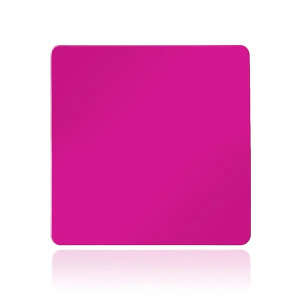 Magnet Daken – Fuchsia Magnet Daken – Fuchsia