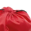 Sac à Dos Lemap