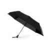 Parapluie Hebol – Noir