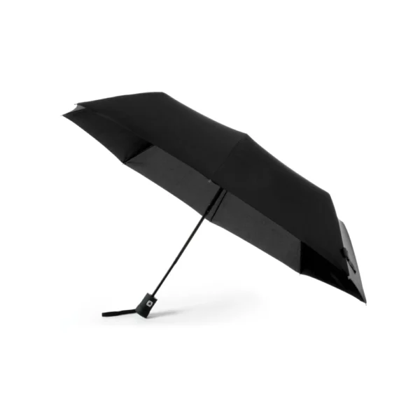 Parapluie Hebol – Noir