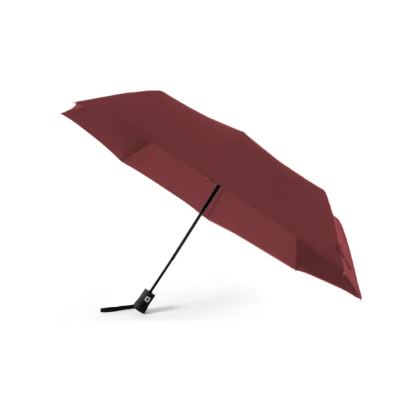 Parapluie Hebol – Rouge