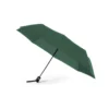 Parapluie Hebol – Vert