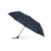 Parapluie Hebol – Marine