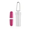 Bouchons Antibruit Panoss – Fuchsia