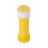 Jeu Bulles Savon Bujass – Jaune