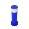 Jeu Bulles Savon Bujass