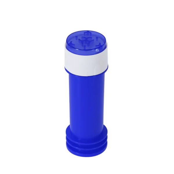 Jeu Bulles Savon Bujass