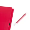 Cahier Tecnar Cahier Tecnar