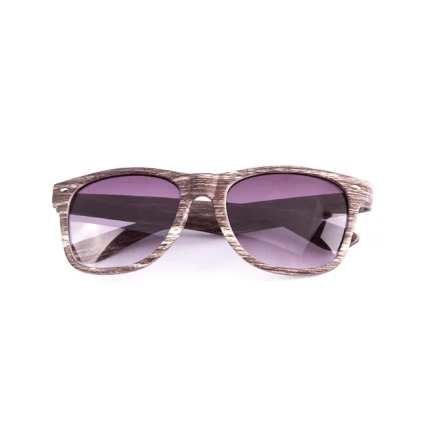 Lunettes de Soleil Haris Lunettes de Soleil Haris