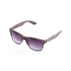 Lunettes de Soleil Haris Lunettes de Soleil Haris