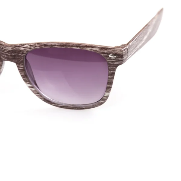 Lunettes de Soleil Haris Lunettes de Soleil Haris