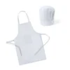 Set Legox – Blanc