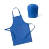 Set Legox – Bleu