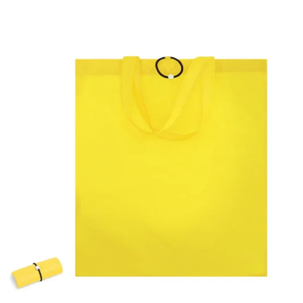 Sac Pliable Conel