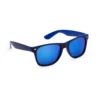 Lunettes de Soleil Gredel – Bleu Lunettes de Soleil Gredel – Bleu