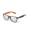 Lunettes de Soleil Gredel Lunettes de Soleil Gredel