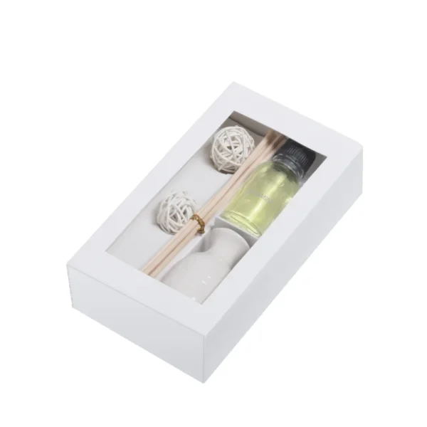 Diffuseur Aromatique Nailex