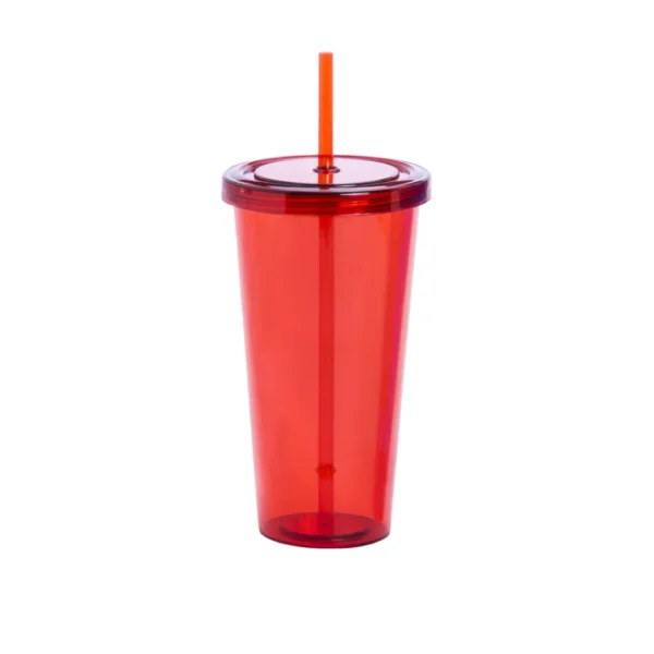Verre Trinox Verre Trinox