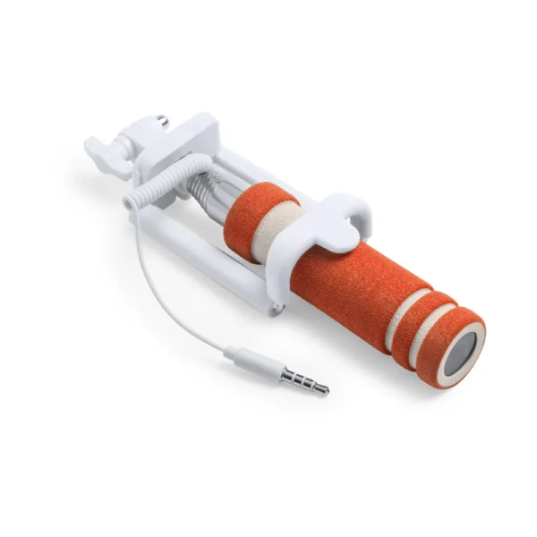 Baton Selfie Paicom – Orange