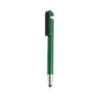Stylet Bille Support Finex – Vert