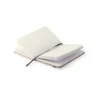 Bloc Notes Climer Bloc Notes Climer