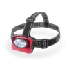 Lampe Lokys