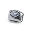 Lampe Lokys