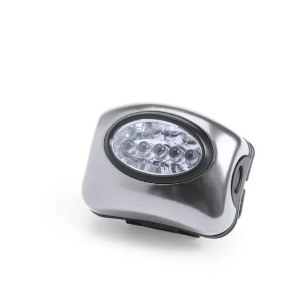 Lampe Lokys