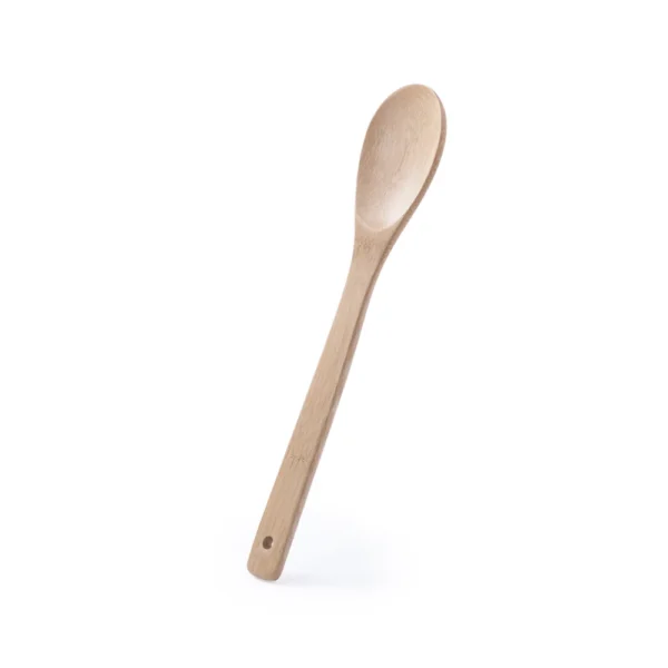 Cuillère Selma – S/c