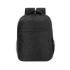 Sac à Dos Verbel – Noir