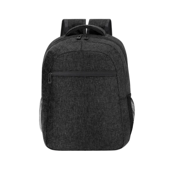 Sac à Dos Verbel – Noir