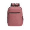 Sac à Dos Verbel – Rouge