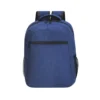 Sac à Dos Verbel – Marine