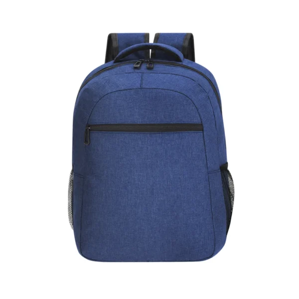 Sac à Dos Verbel – Marine