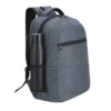 Sac à Dos Verbel