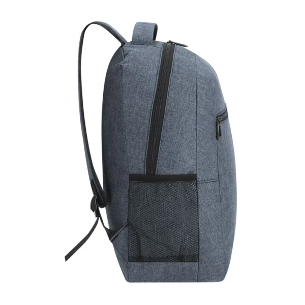 Sac à Dos Verbel