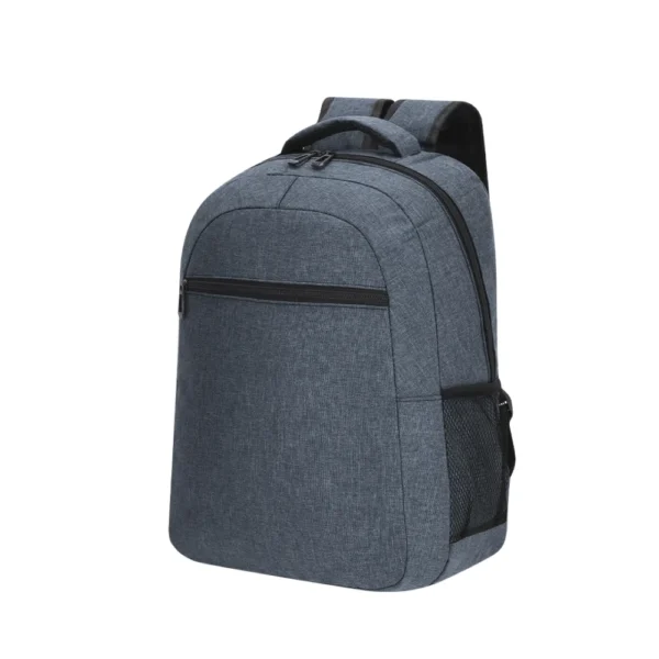 Sac à Dos Verbel