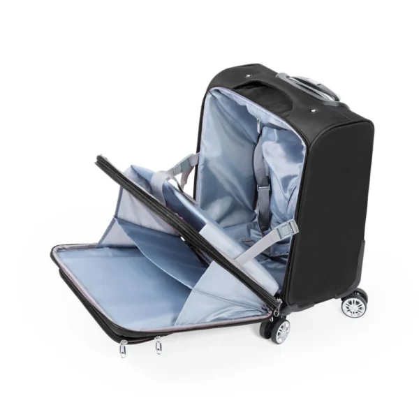 Trolley Zoidel