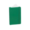 Bloc Notes Kinelin – Vert