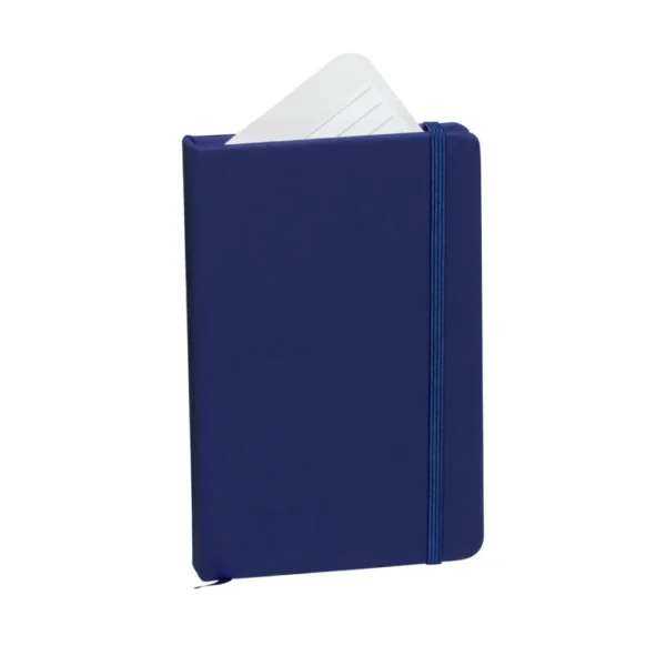 Bloc Notes Kinelin – Marine