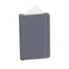 Bloc Notes Kinelin – Gris