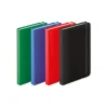 Bloc Notes Kinelin