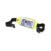 Banane Wanel – Jaune fluo